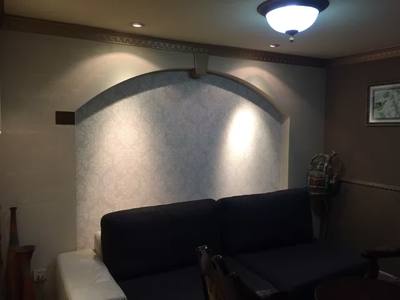 【喜訊】南寧廖總成功加盟泥度硅藻泥品牌(圖)