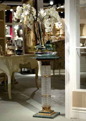 潮州市捷美工藝品-建材企業(yè)會員-室內設計選材,建材,建材產(chǎn)品,家居產(chǎn)品,裝修,裝修材料,裝飾材料