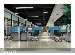 深圳 廣東深圳求購 深圳建材 深圳建材市場(chǎng) 深圳裝飾公司25405013深圳裝修公司,深圳辦公樓裝修20090911 無憂裝飾