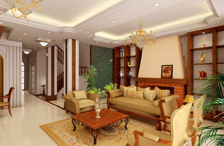 嘉華苑 1816916 百耀裝飾