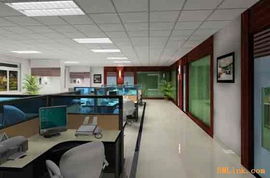供應(yīng)松江廠房裝修松江辦公室裝修