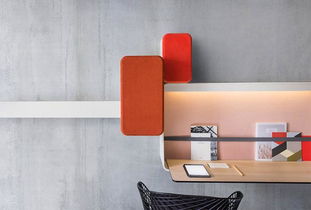 精品酒店裝修裝飾設計,成都精品酒店裝修rlvry8n488 large.jpg