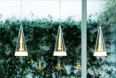 中山市夏盟科技燈飾-建材企業會員-室內設計選材,建材,建材產品,家居產品,裝修,裝修材料,裝飾材料