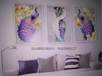 新款裝飾畫選購指南 價格、廠家與供應商信息