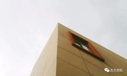 華砂惠州新標桿，雨虹工廠換新顏 智造升級驅動裝飾建材新未來