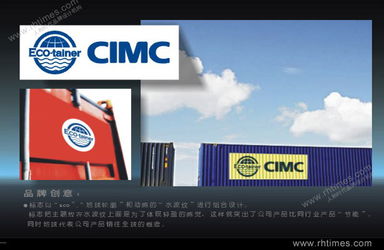 專業企業形象設計與品牌策劃 賦能深圳、香港、廣州等核心城市企業的市場競爭力